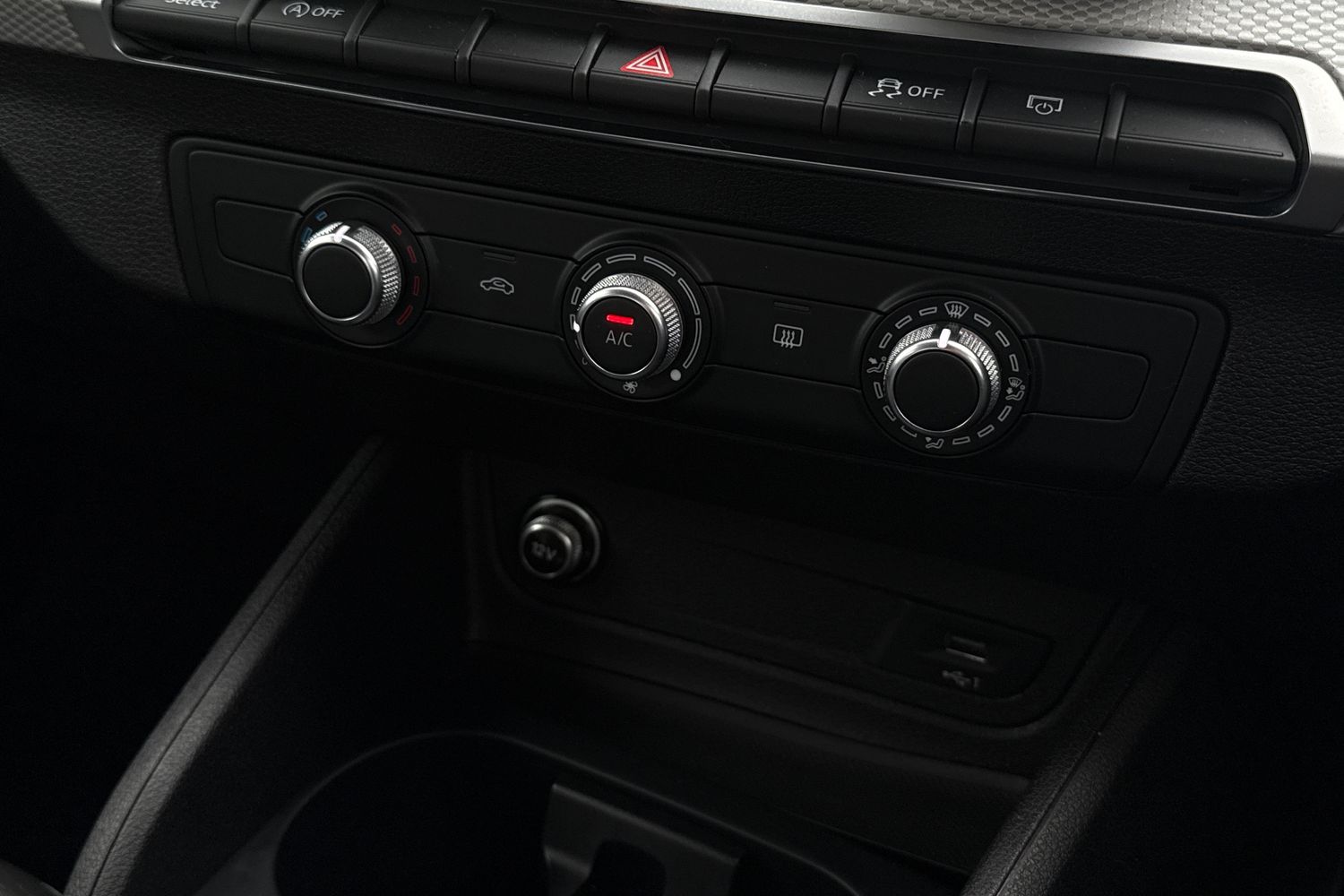 Used Audi Q2 2022 for sale - 76133633: Photo 21