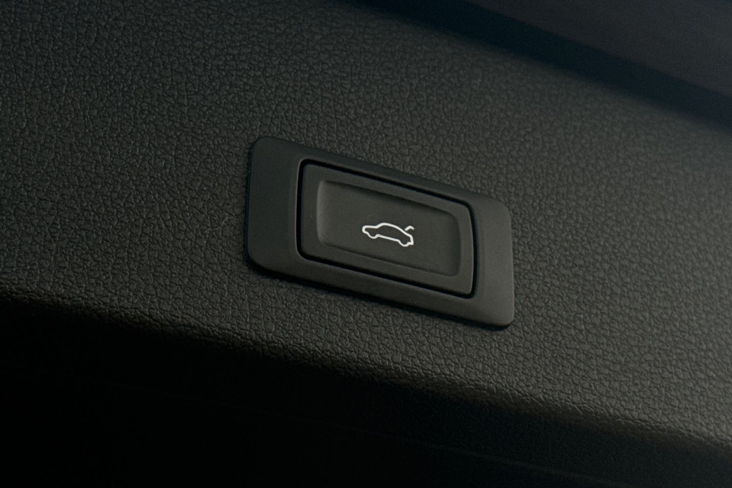 Used Audi Q2 2022 for sale - 76133633: Photo 26
