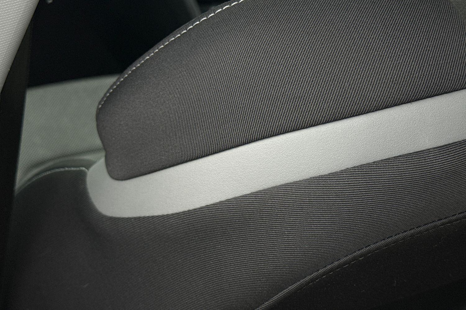 Used Audi Q2 2022 for sale - 76133633: Photo 30
