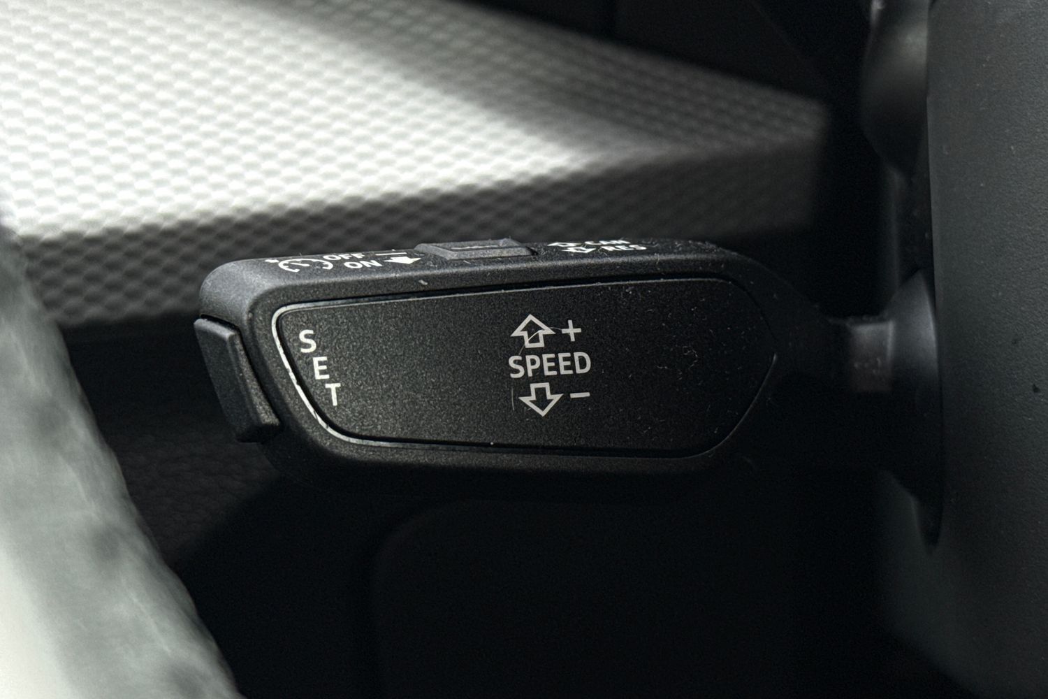 Used Audi Q2 2022 for sale - 76133633: Photo 38