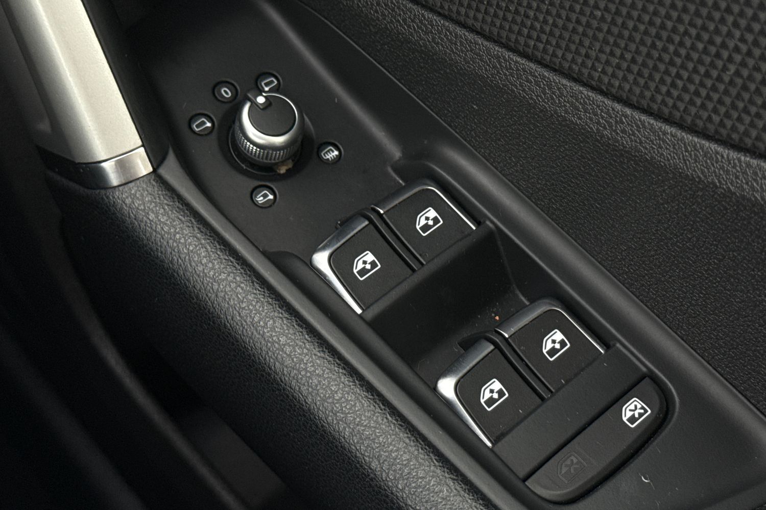 Used Audi Q2 2022 for sale - 76133633: Photo 39