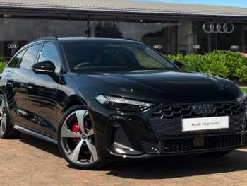 2025 - Edition 1 TFSI 150 PS S tronic 5-Door