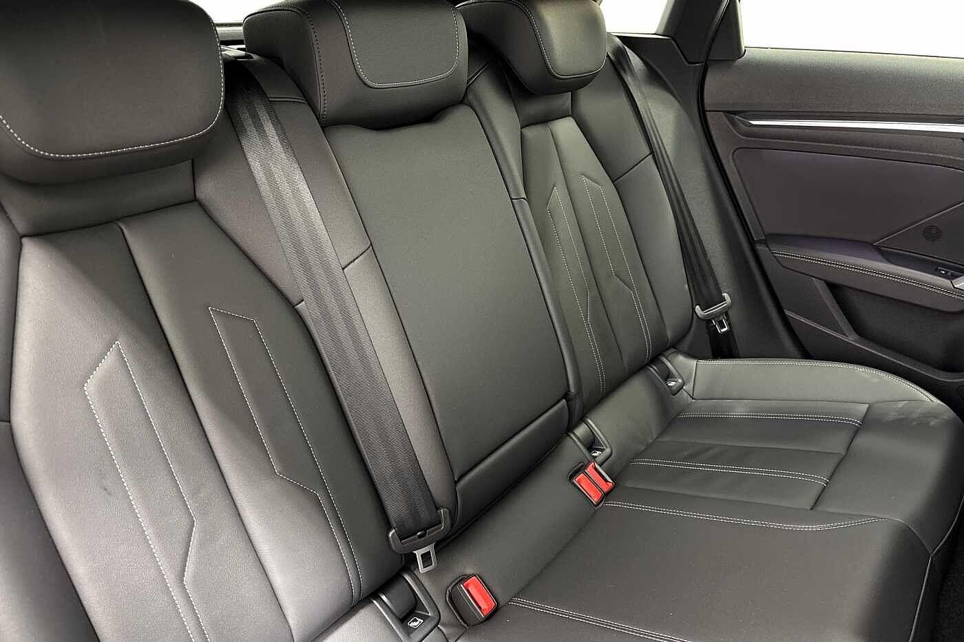 Used Audi A3 2025 for sale - 77161428: Photo 10