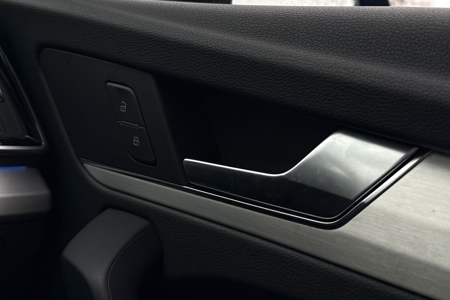 Used Audi Q5 2023 for sale - 77374286: Photo 21