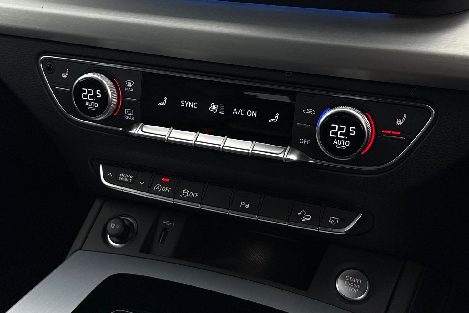 Used Audi Q5 2023 for sale - 77374286: Photo 22