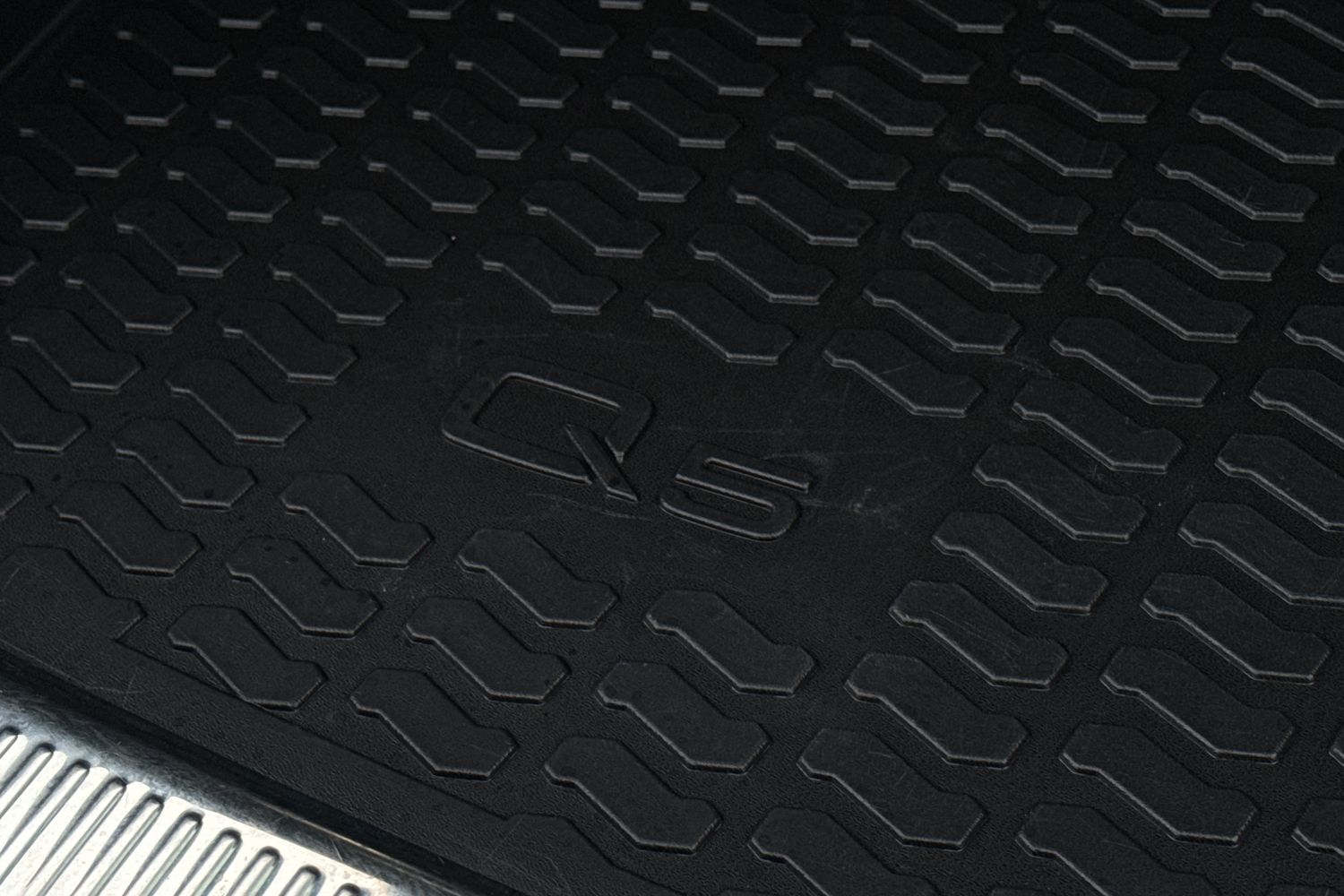 Used Audi Q5 2023 for sale - 77374286: Photo 27