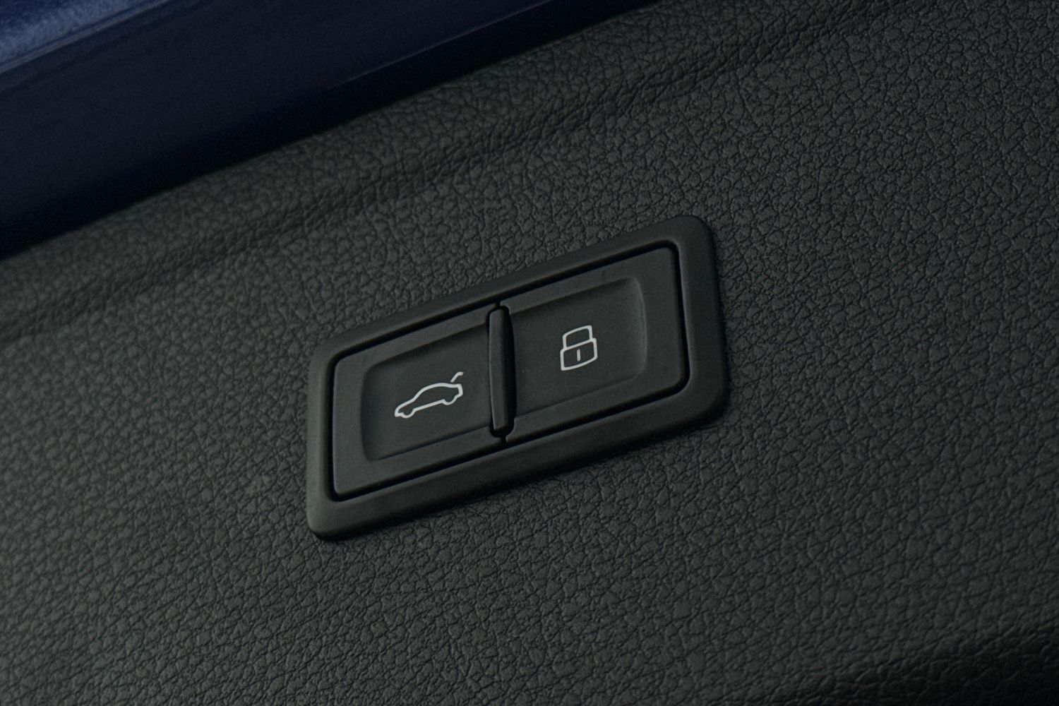 Used Audi Q5 2023 for sale - 77374286: Photo 28