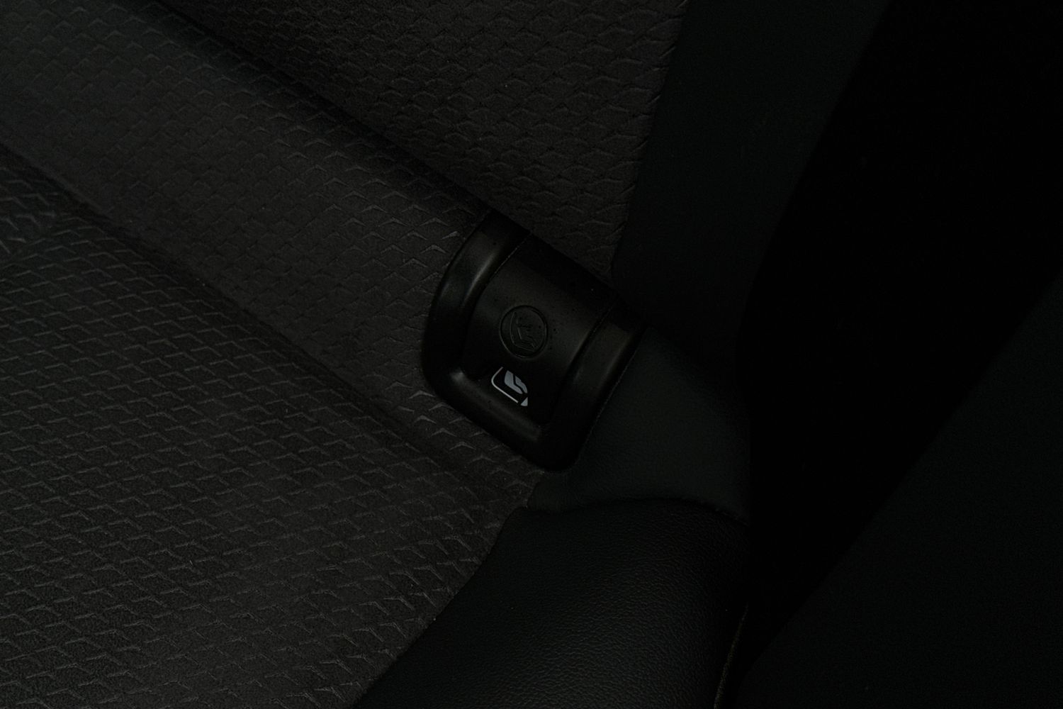 Used Audi Q5 2023 for sale - 77374286: Photo 29