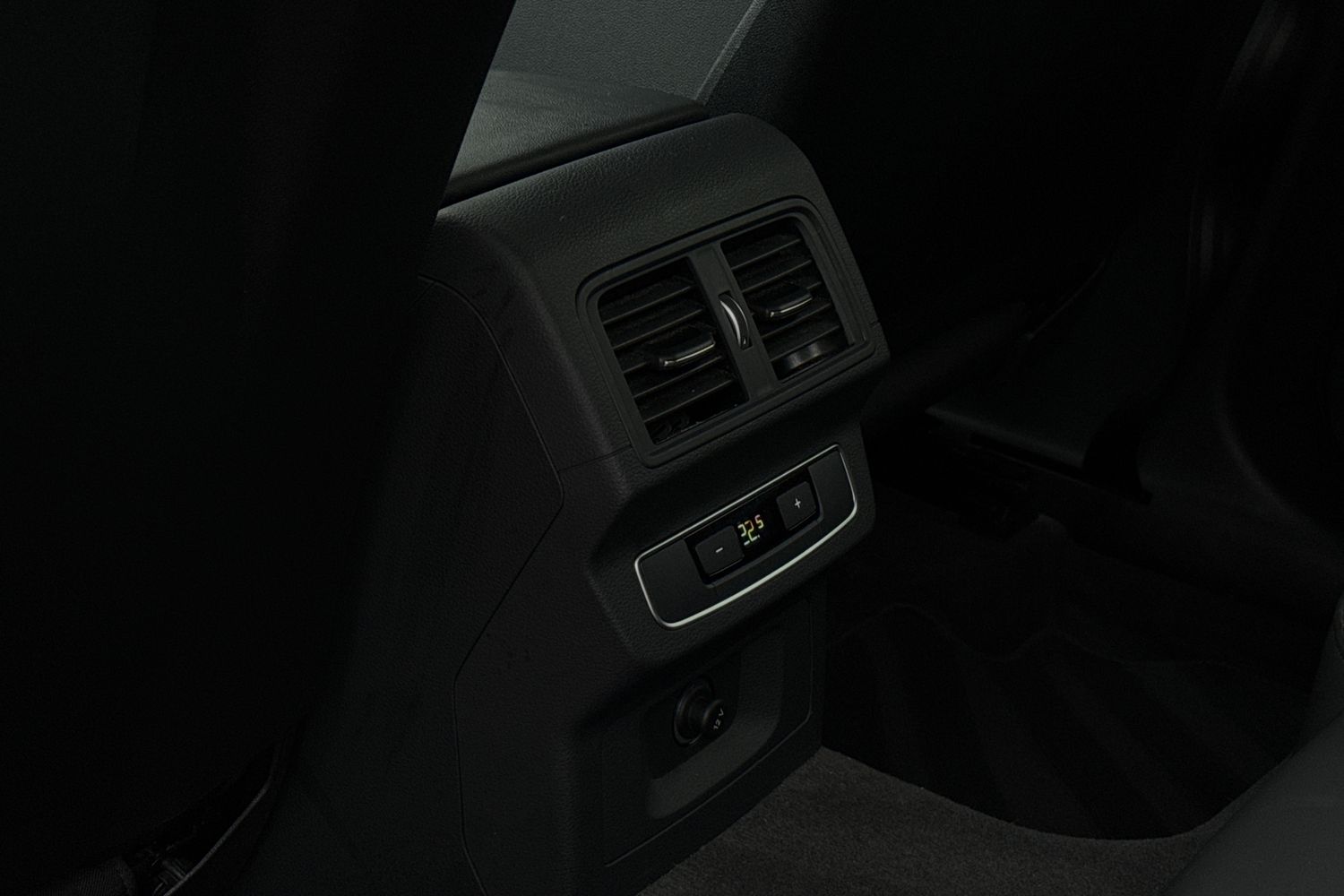 Used Audi Q5 2023 for sale - 77374286: Photo 30