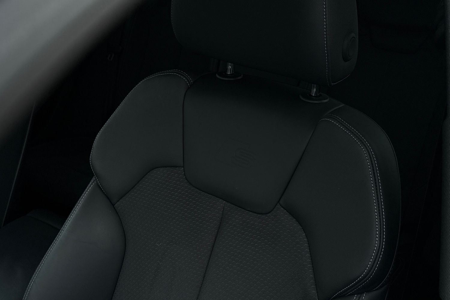 Used Audi Q5 2023 for sale - 77374286: Photo 32