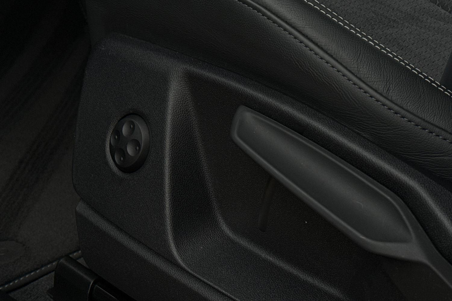 Used Audi Q5 2023 for sale - 77374286: Photo 33