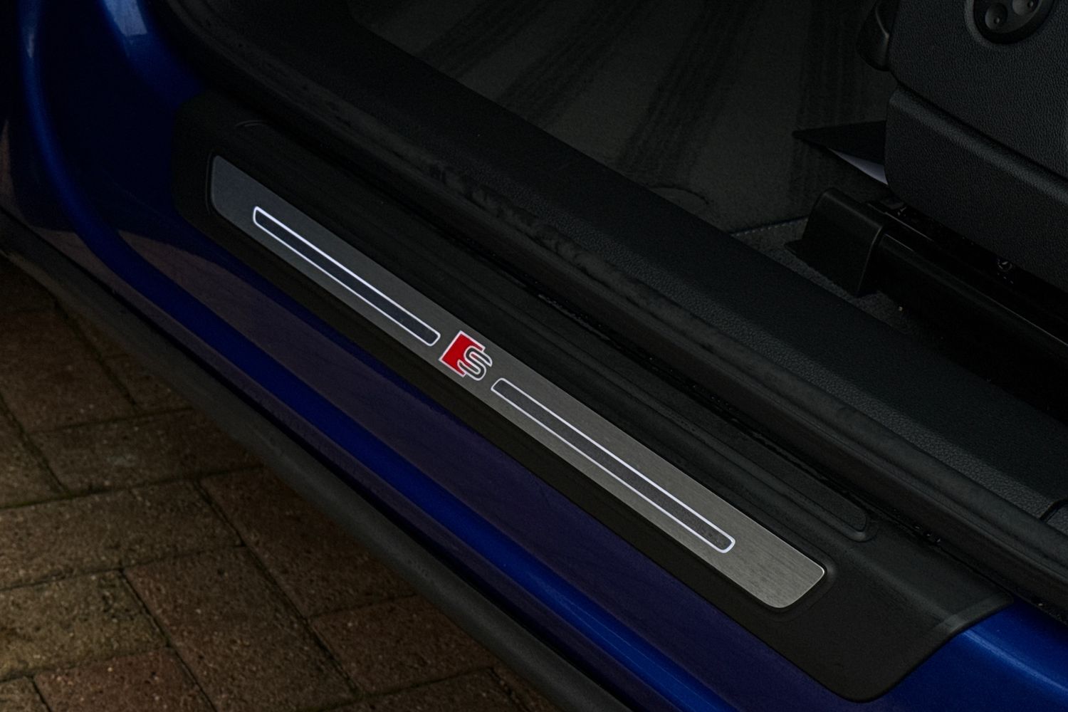 Used Audi Q5 2023 for sale - 77374286: Photo 34