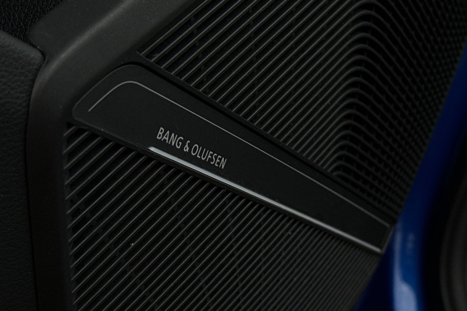 Used Audi Q5 2023 for sale - 77374286: Photo 35