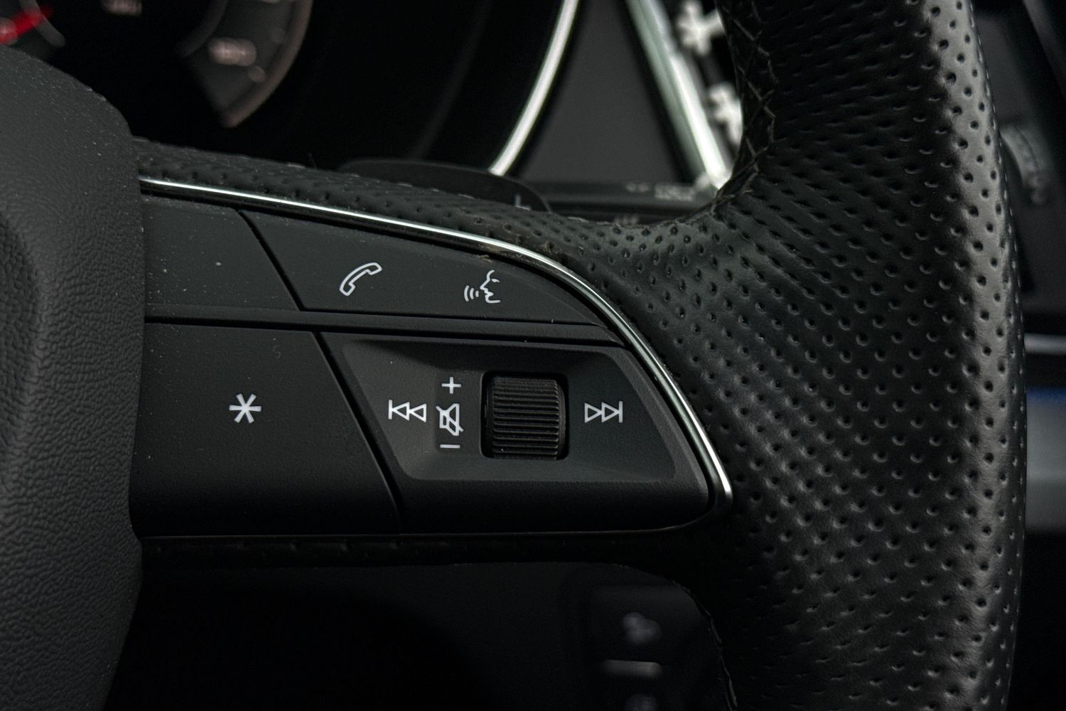 Used Audi Q5 2023 for sale - 77374286: Photo 38