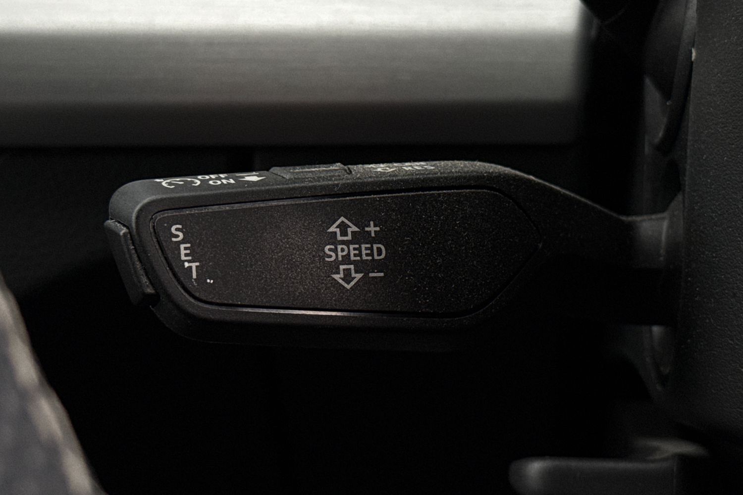 Used Audi Q5 2023 for sale - 77374286: Photo 39