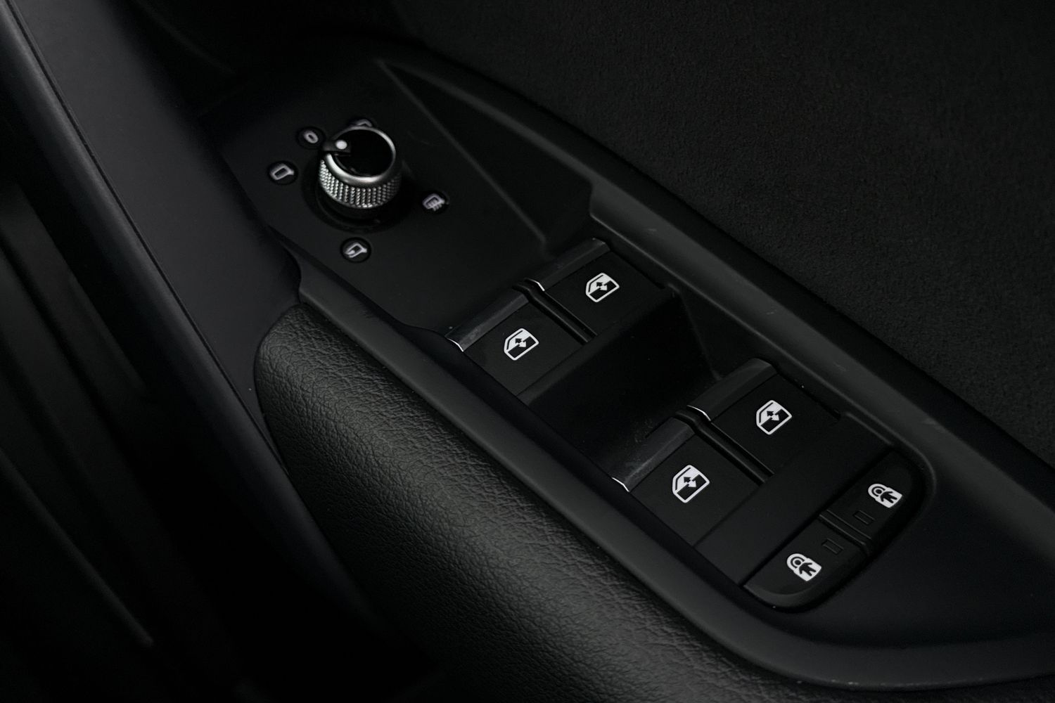 Used Audi Q5 2023 for sale - 77374286: Photo 40