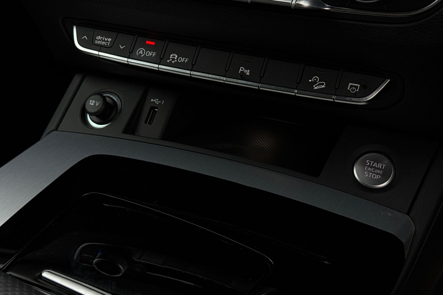 Used Audi Q5 2023 for sale - 77374286: Photo 41