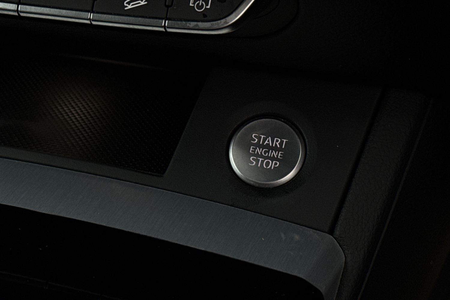 Used Audi Q5 2023 for sale - 77374286: Photo 43