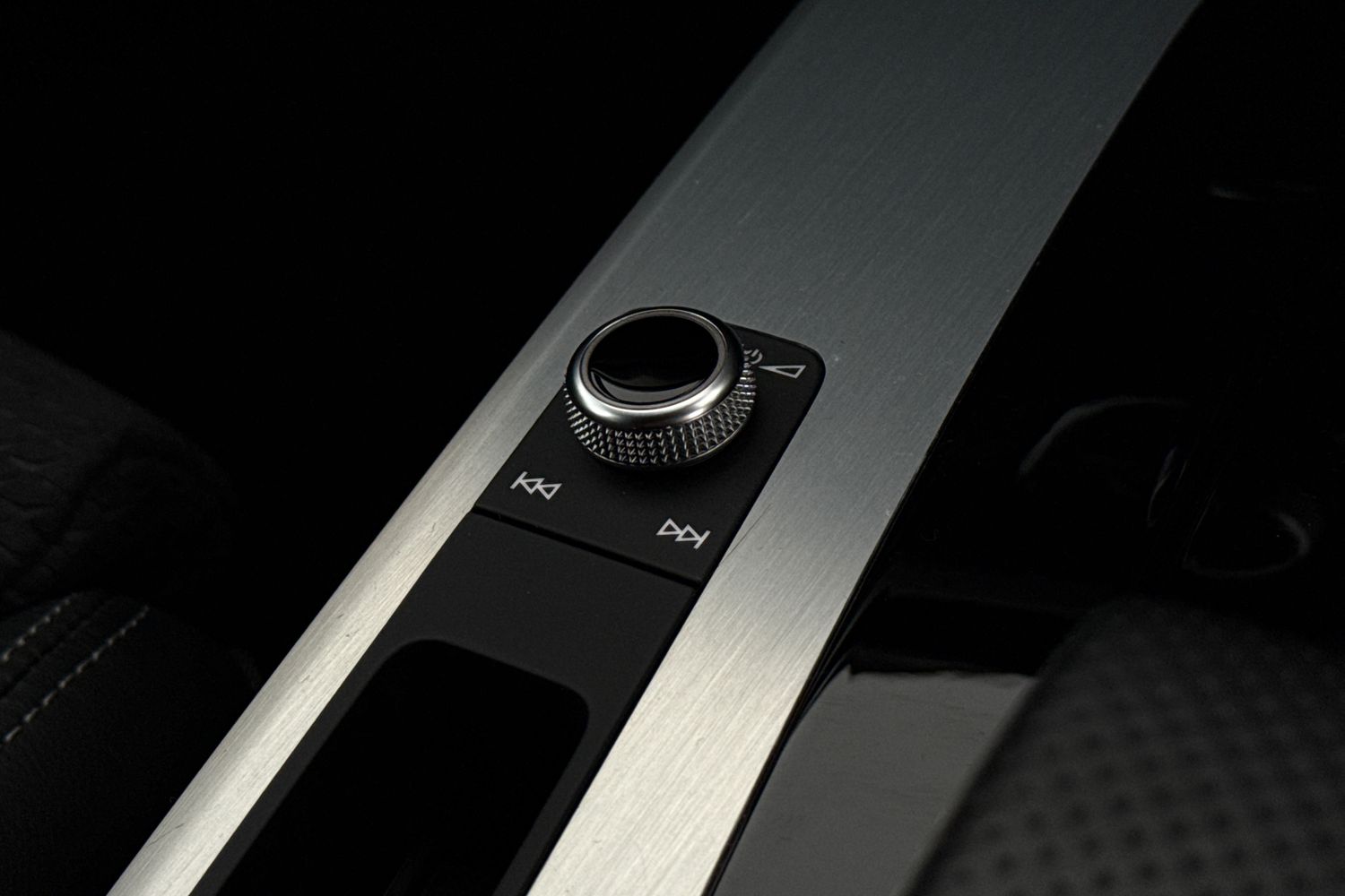 Used Audi Q5 2023 for sale - 77374286: Photo 44