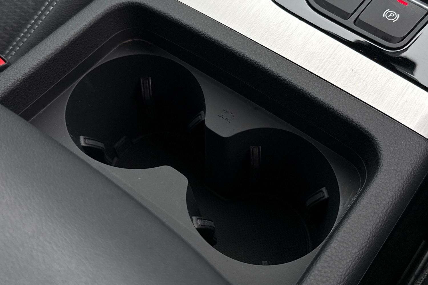 Used Audi Q5 2023 for sale - 77374286: Photo 45