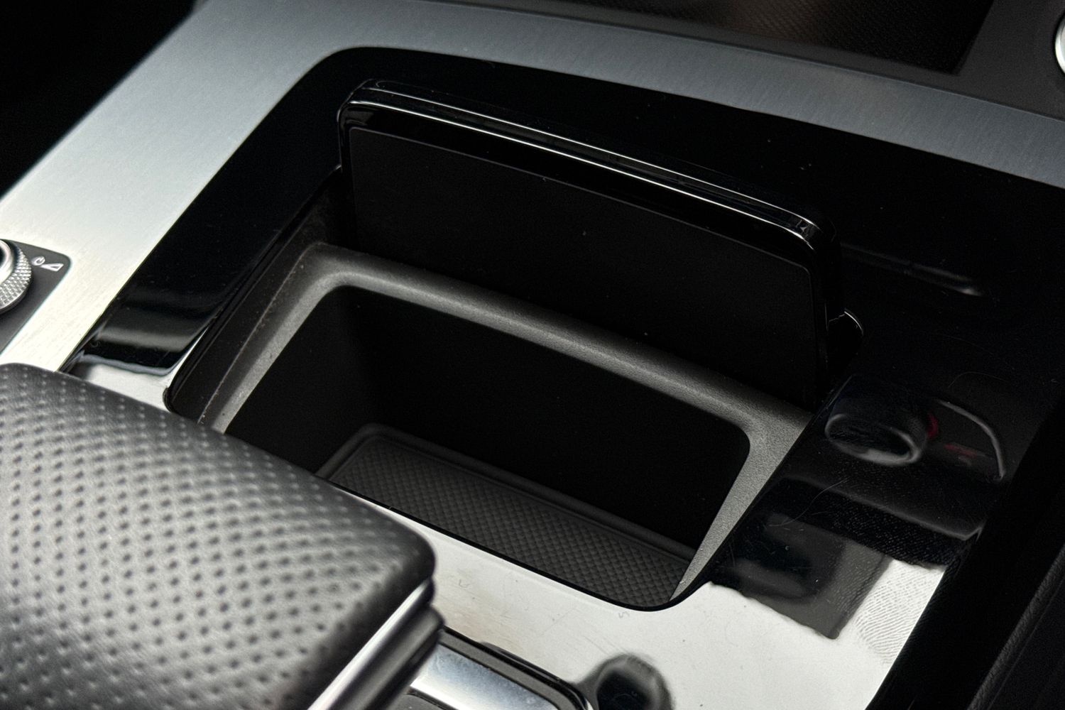 Used Audi Q5 2023 for sale - 77374286: Photo 46