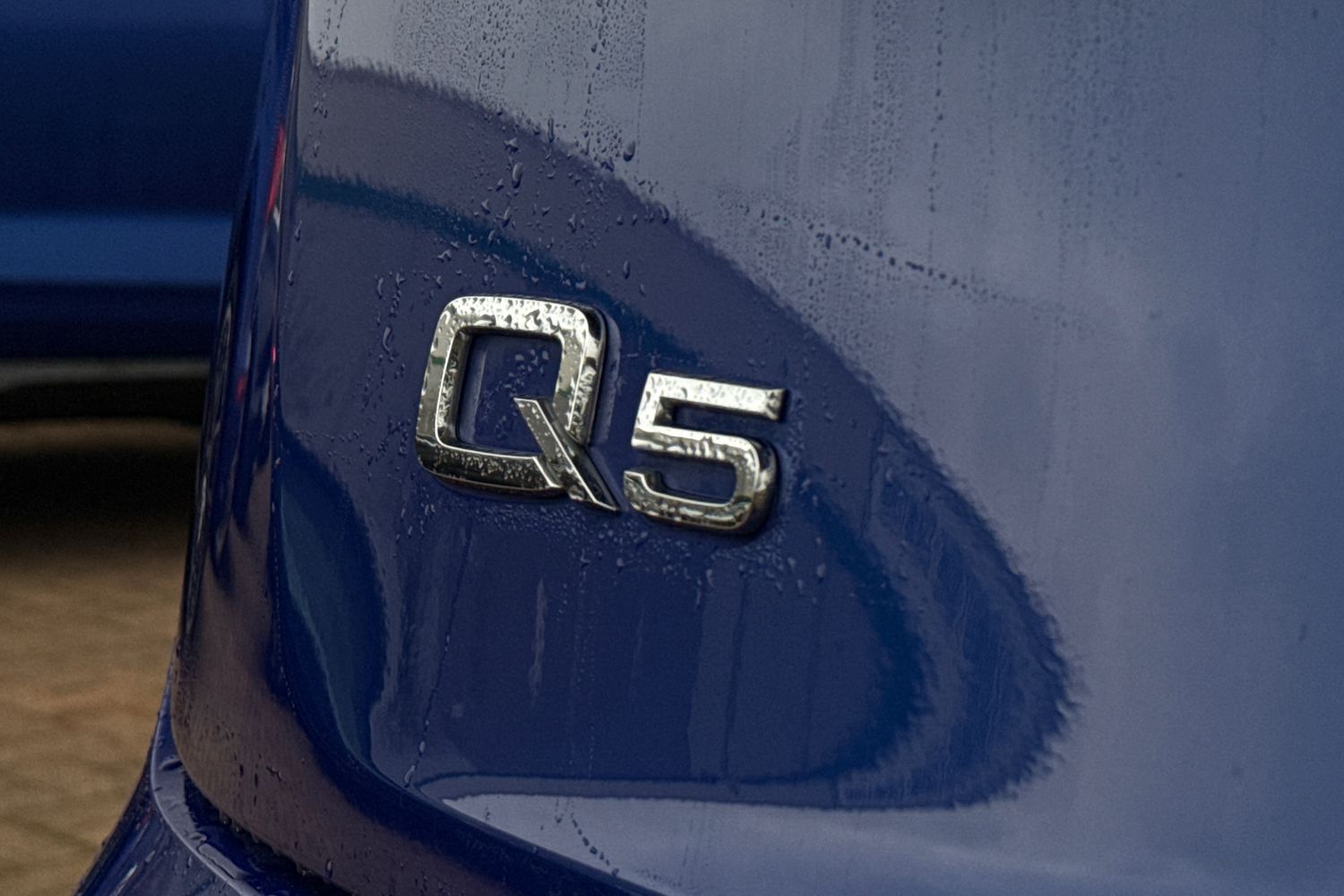 Used Audi Q5 2023 for sale - 77374286: Photo 49