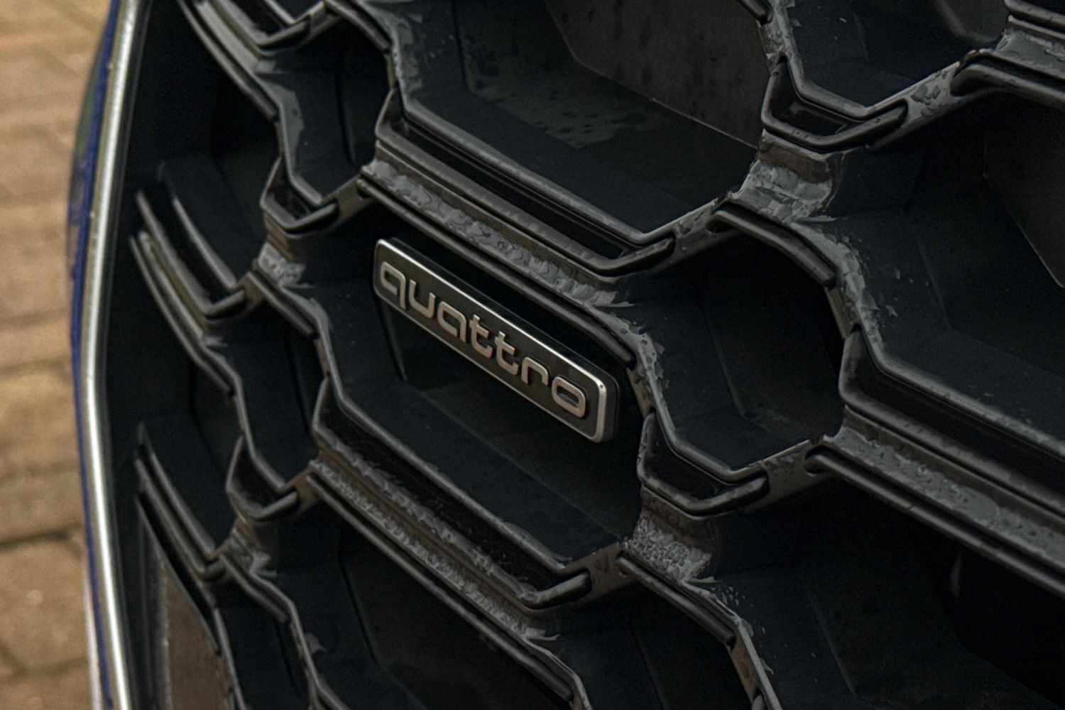 Used Audi Q5 2023 for sale - 77374286: Photo 54