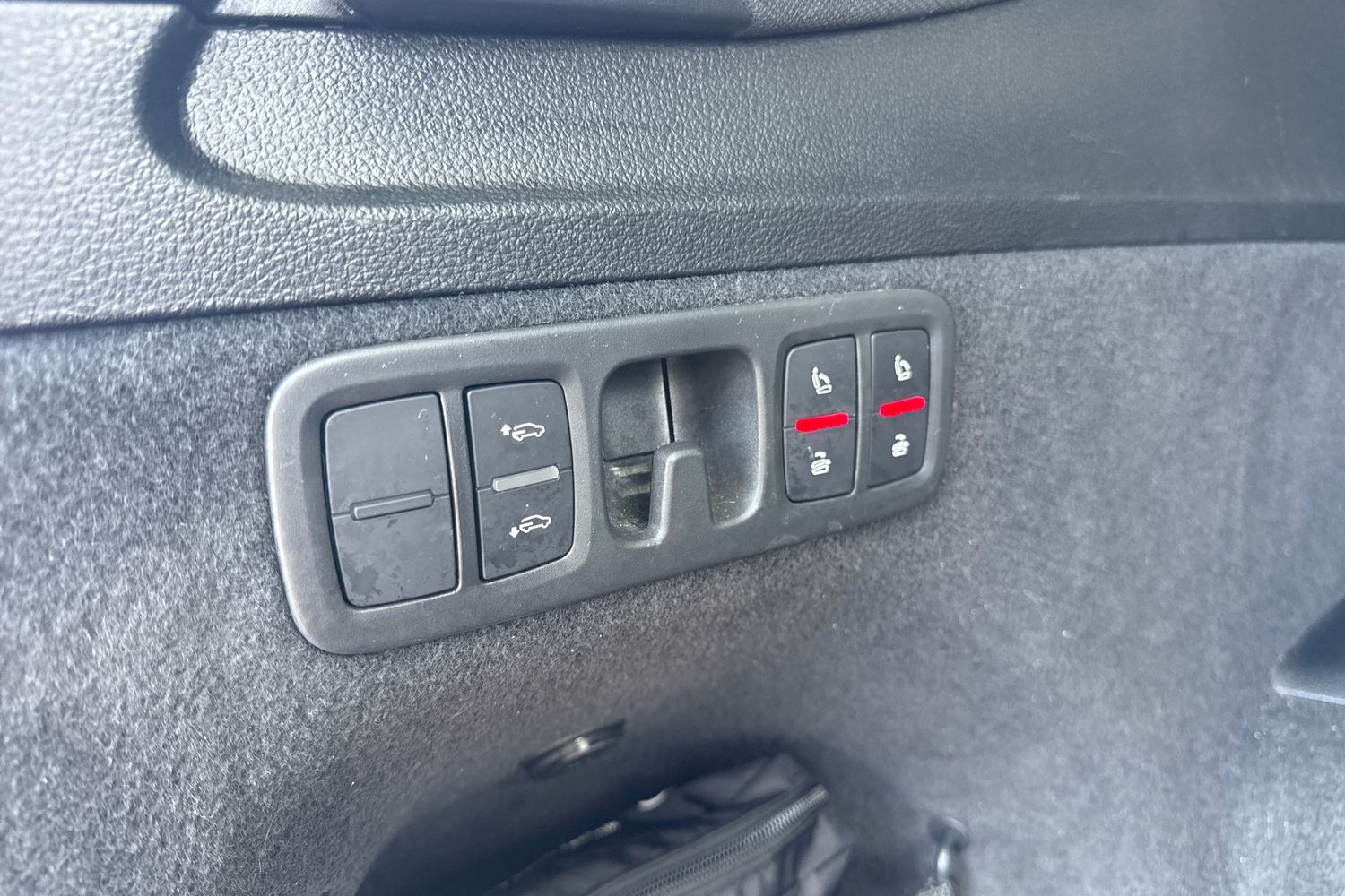 Vehicle 38