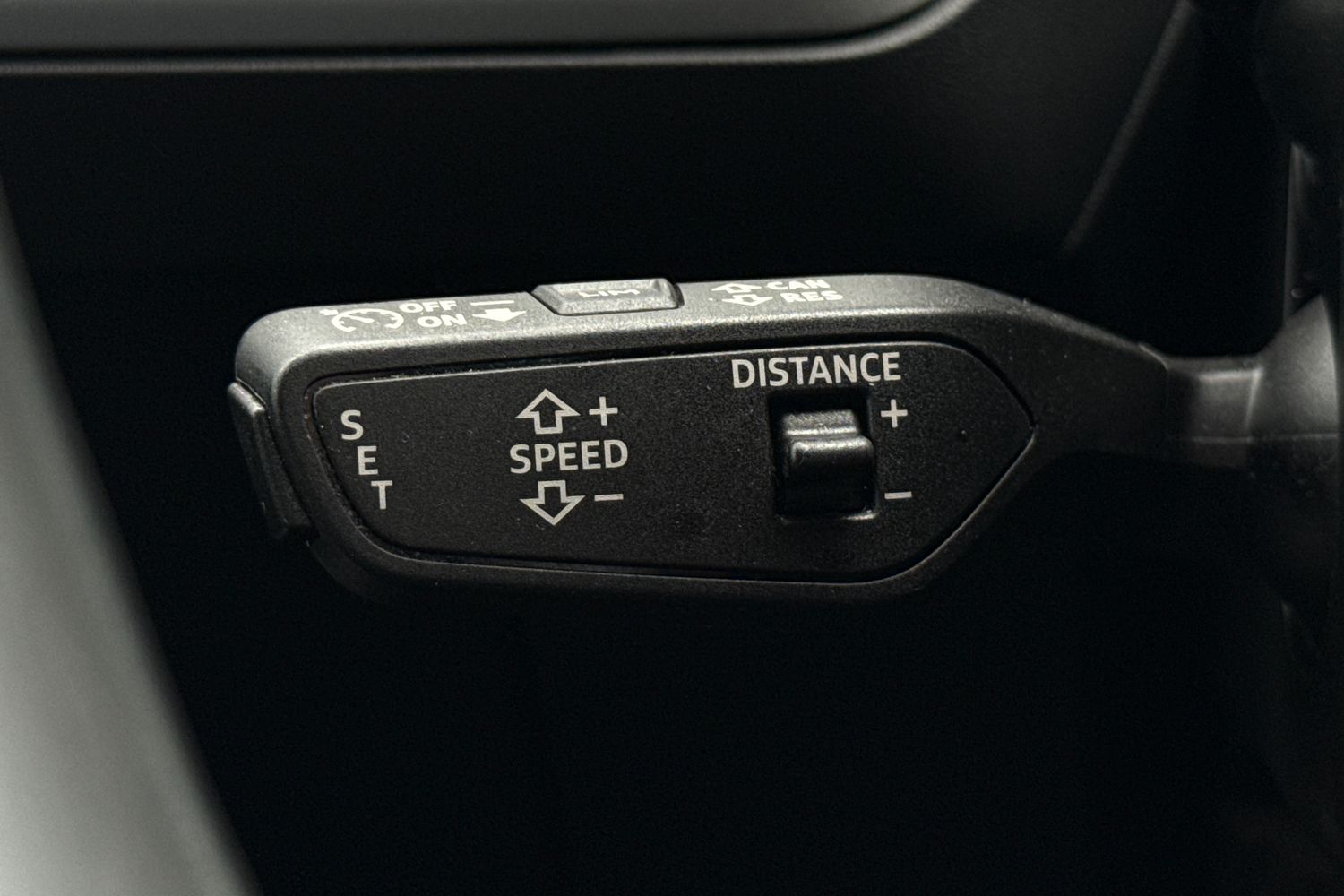 Vehicle 36