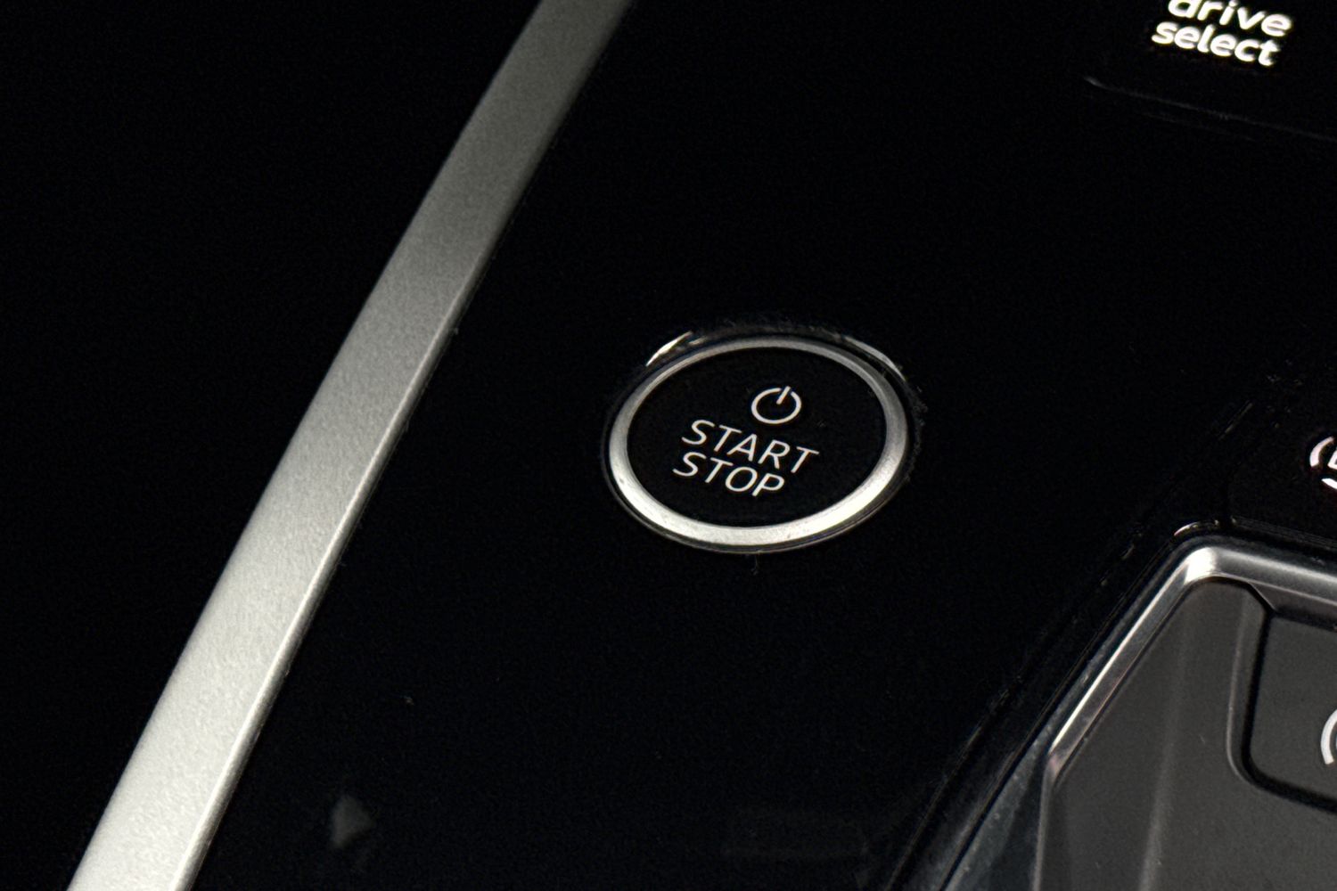 Vehicle 43