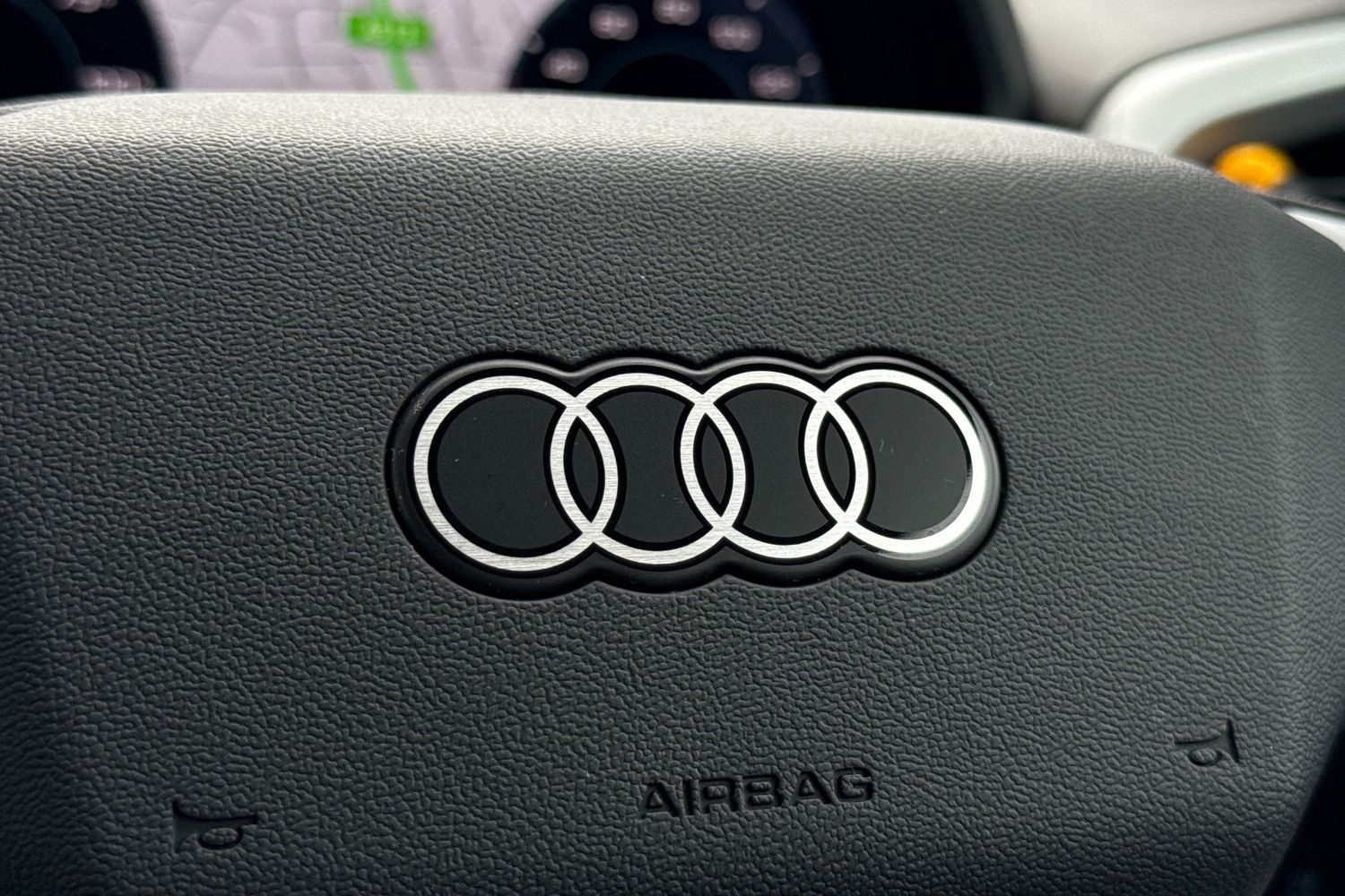 Vehicle 44