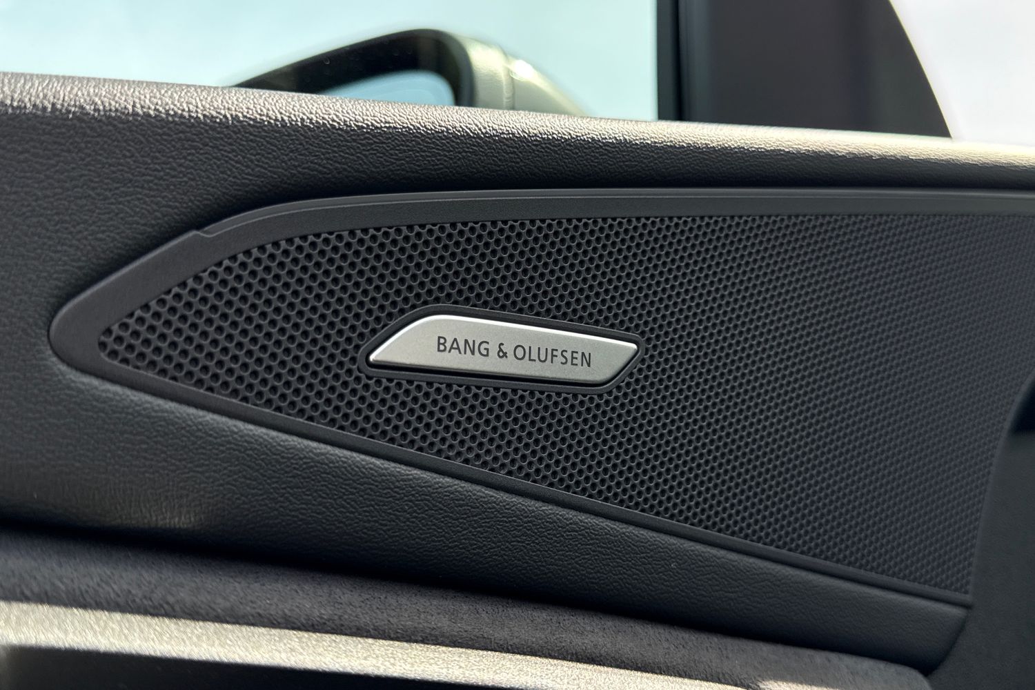 Used Audi Q6 e-tron 2025 for sale - 78209499: Photo 35