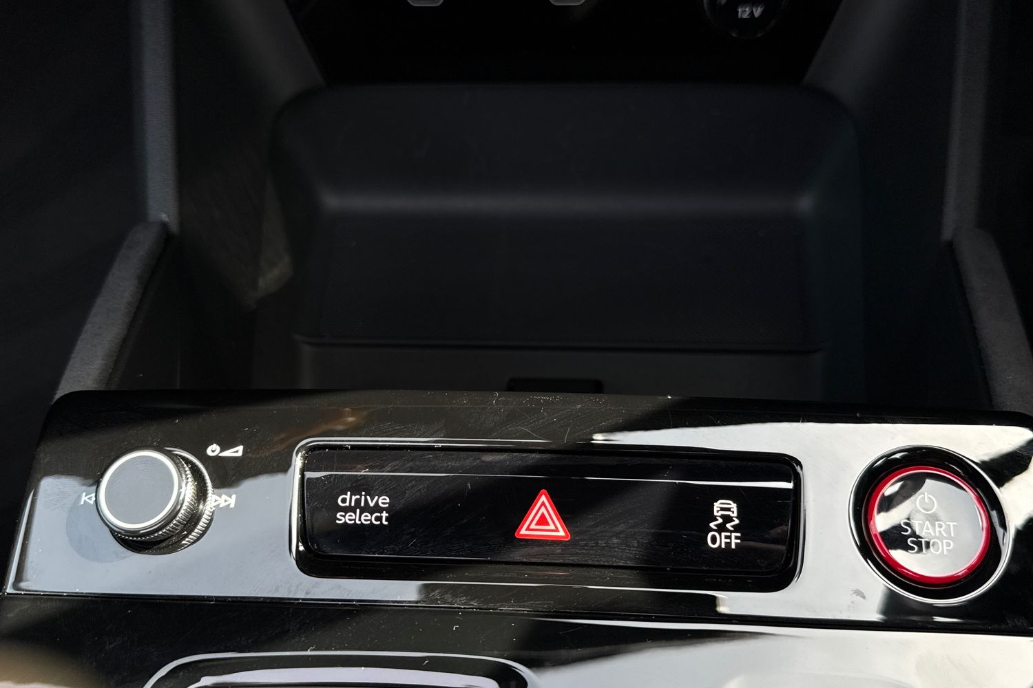 Used Audi Q6 e-tron 2025 for sale - 78209499: Photo 59