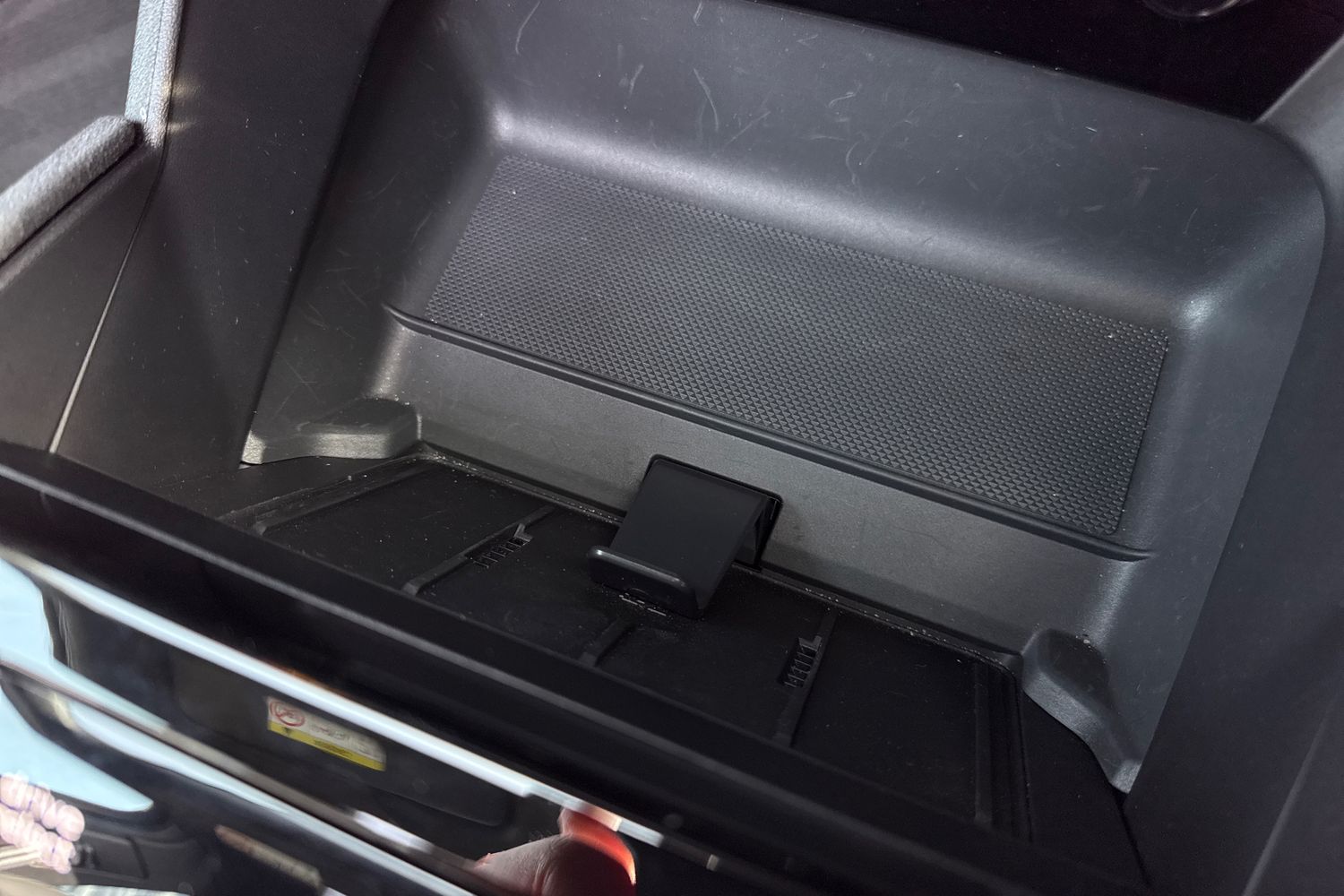 Used Audi Q6 e-tron 2025 for sale - 78209499: Photo 60