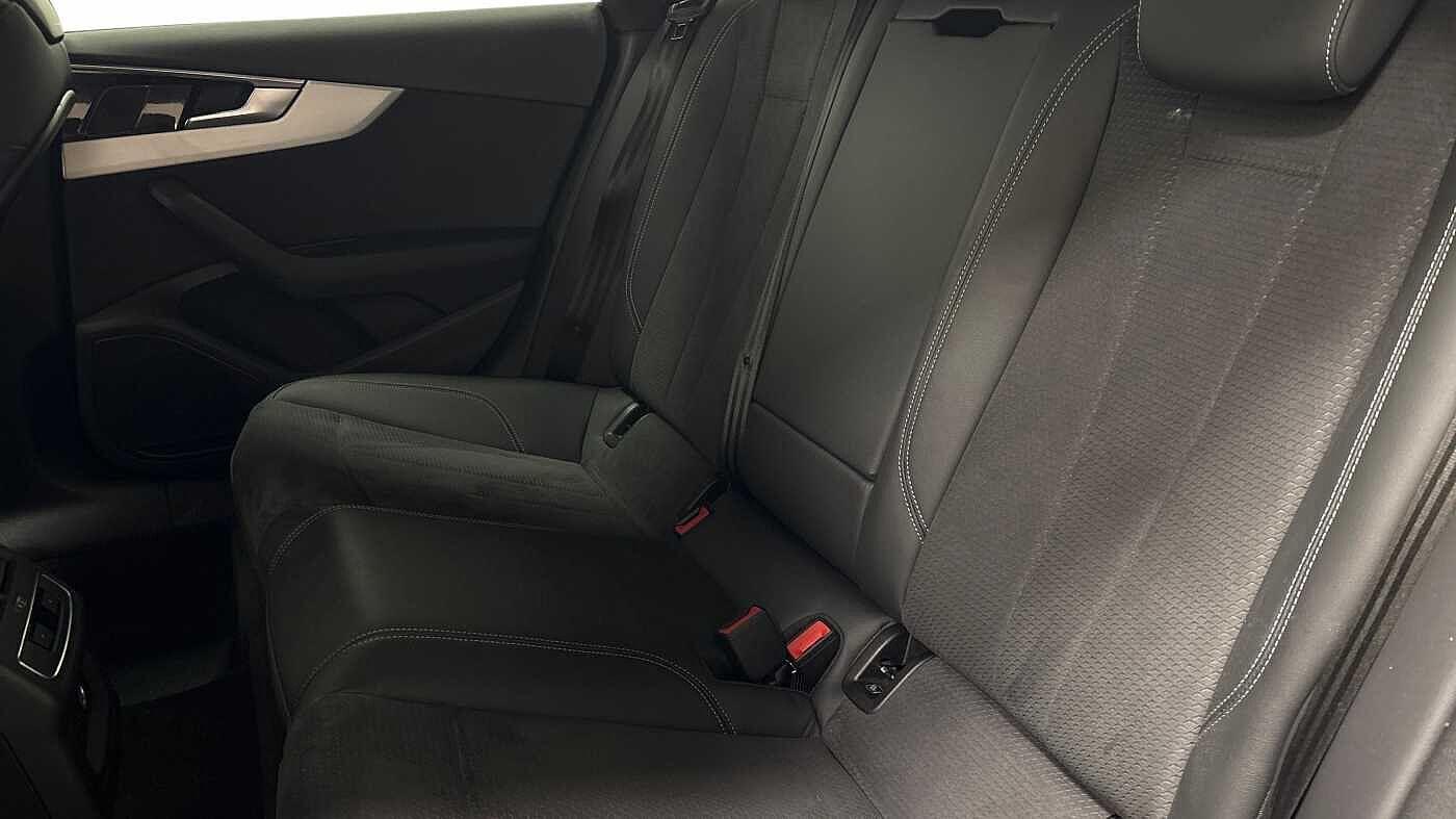 Used Audi A5 2023 for sale - 76495280: Photo 7