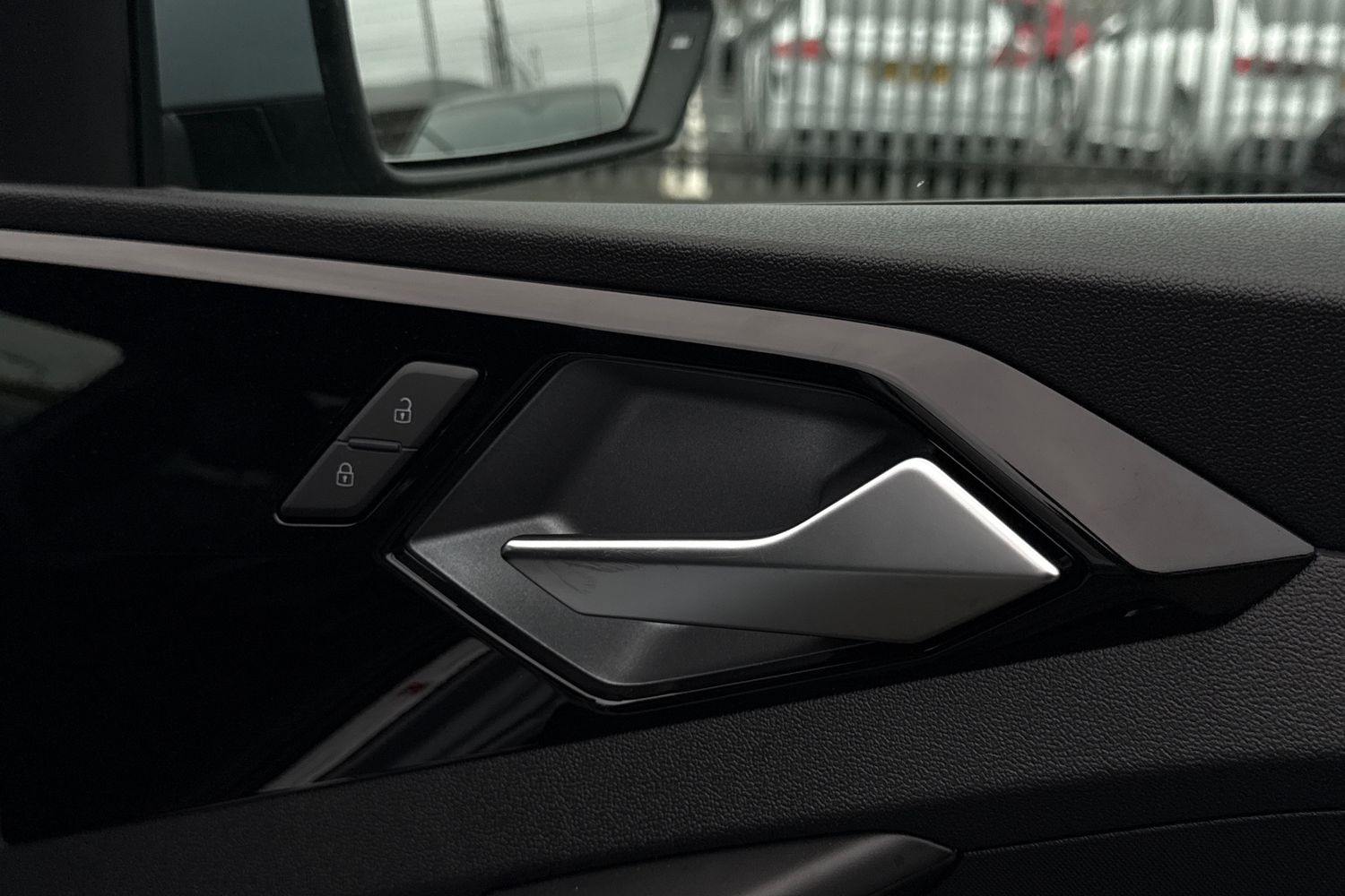 Used Audi A1 2026 for sale - 77787329: Photo 20