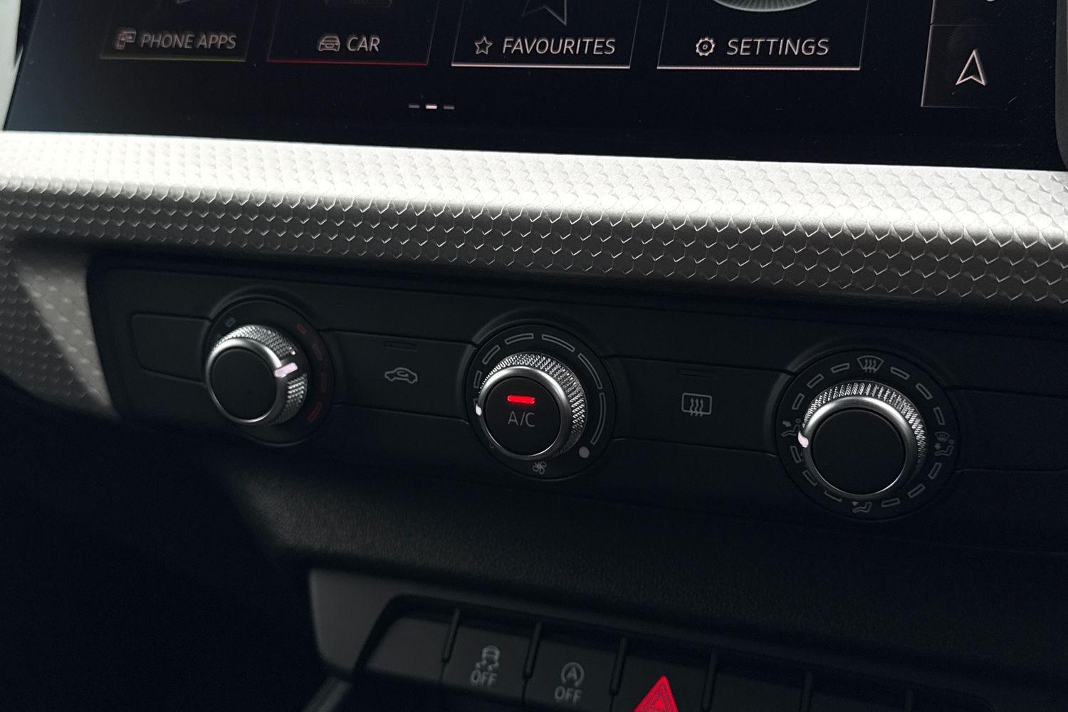 Used Audi A1 2026 for sale - 77787329: Photo 21