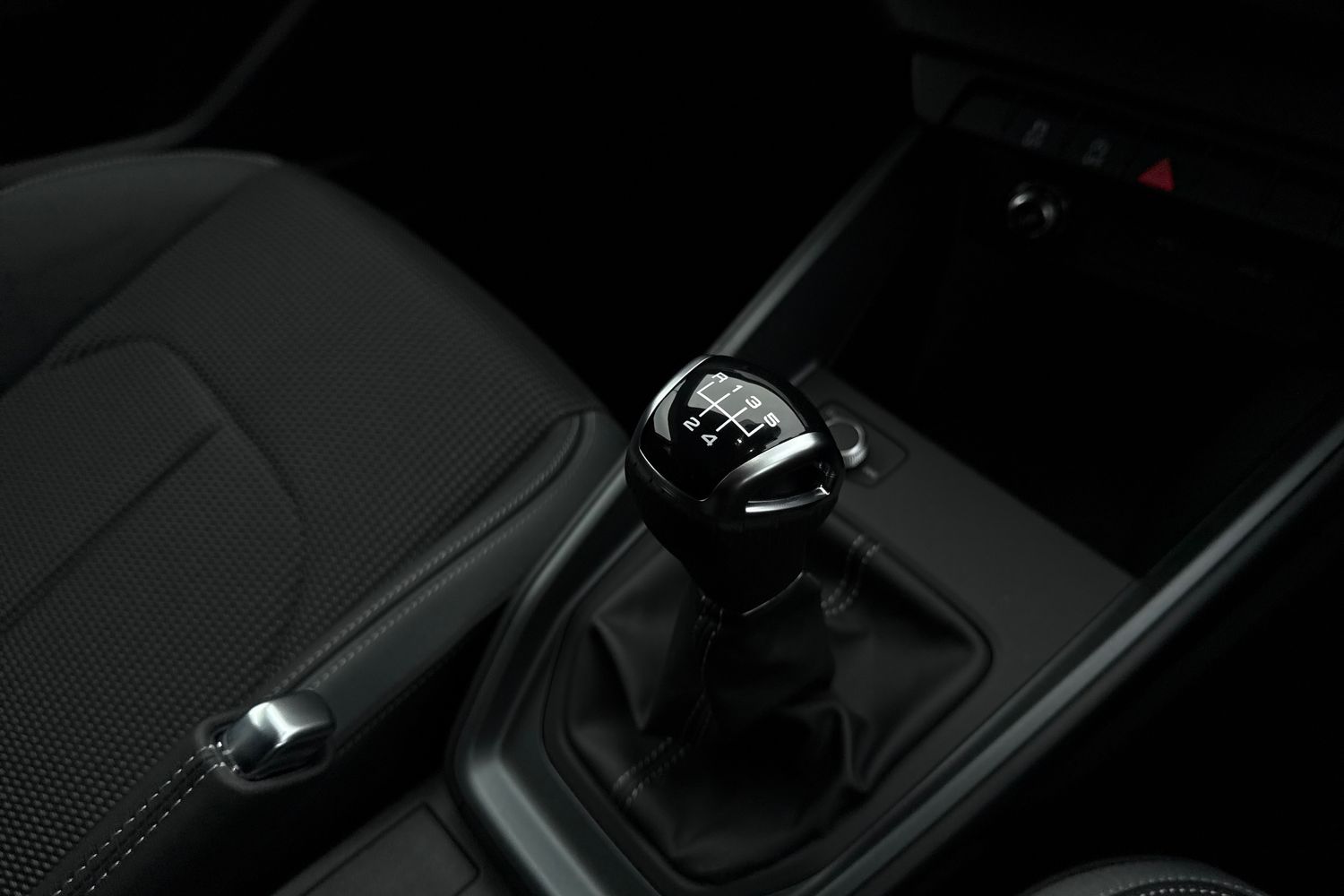 Used Audi A1 2026 for sale - 77787329: Photo 22