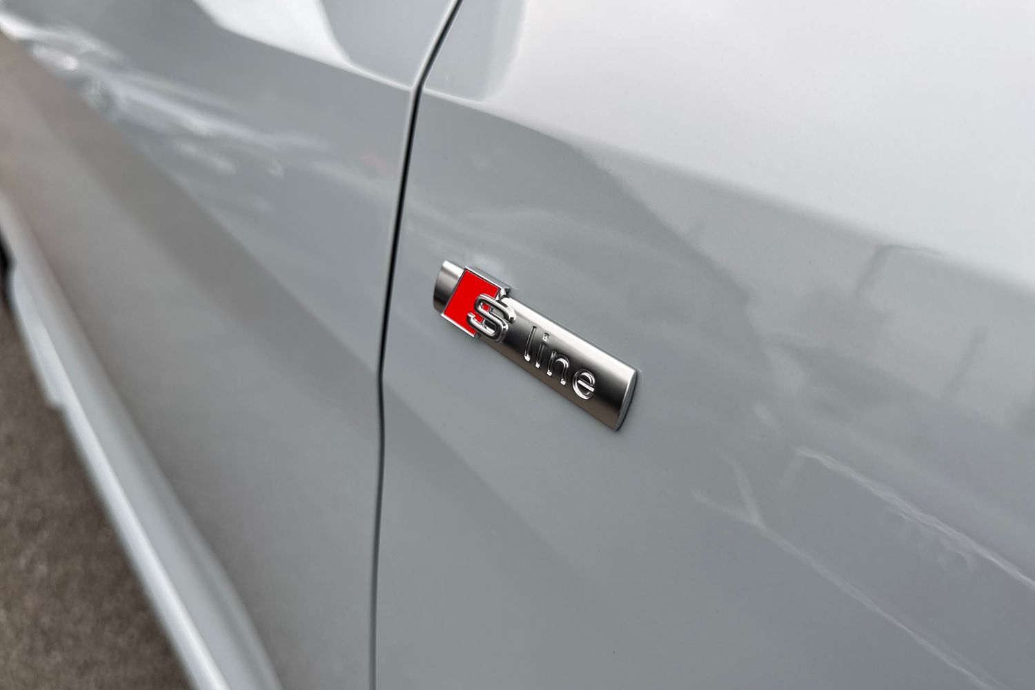 Used Audi A1 2026 for sale - 77787329: Photo 25