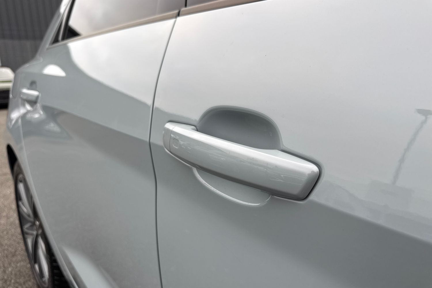 Used Audi A1 2026 for sale - 77787329: Photo 27