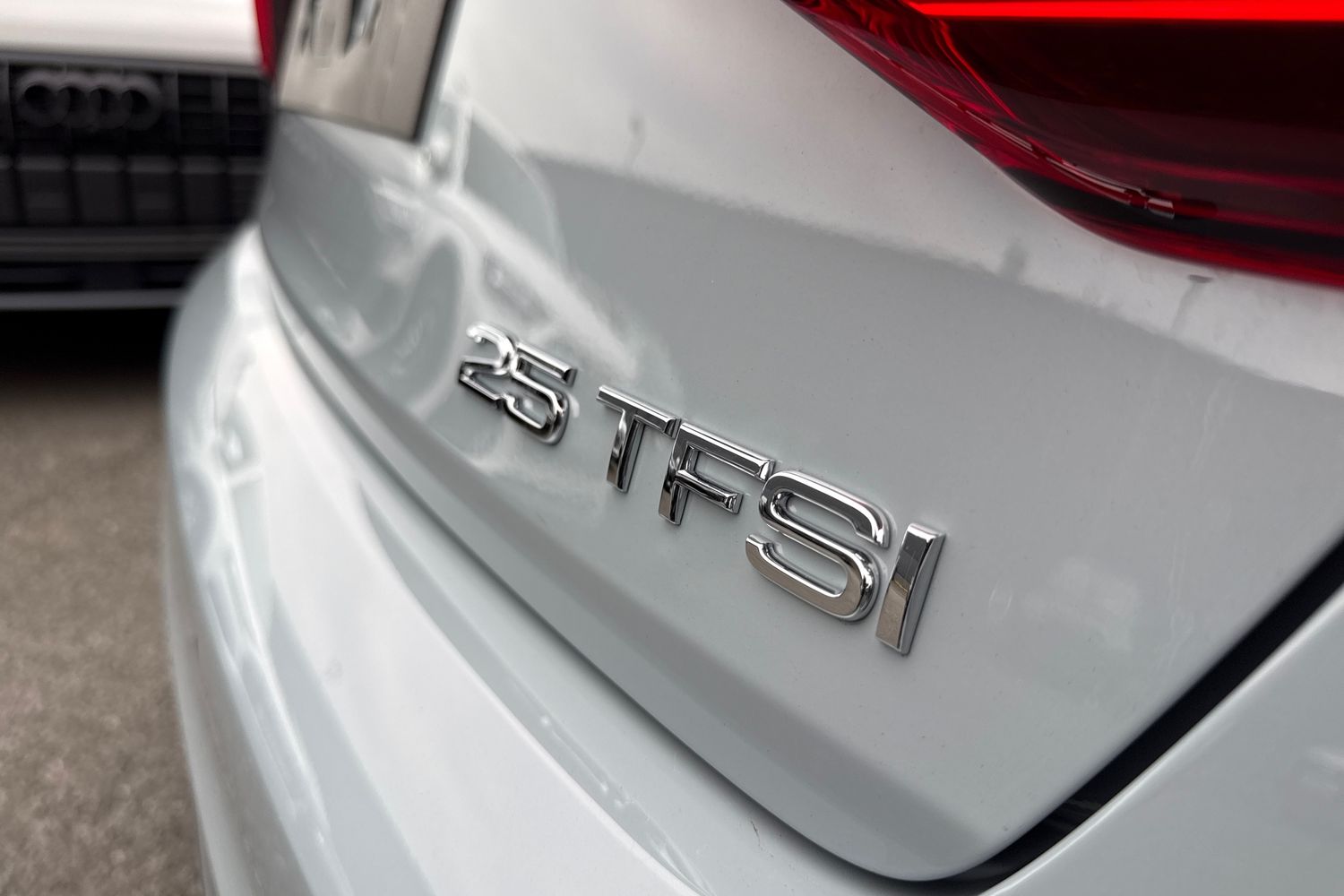 Used Audi A1 2026 for sale - 77787329: Photo 31