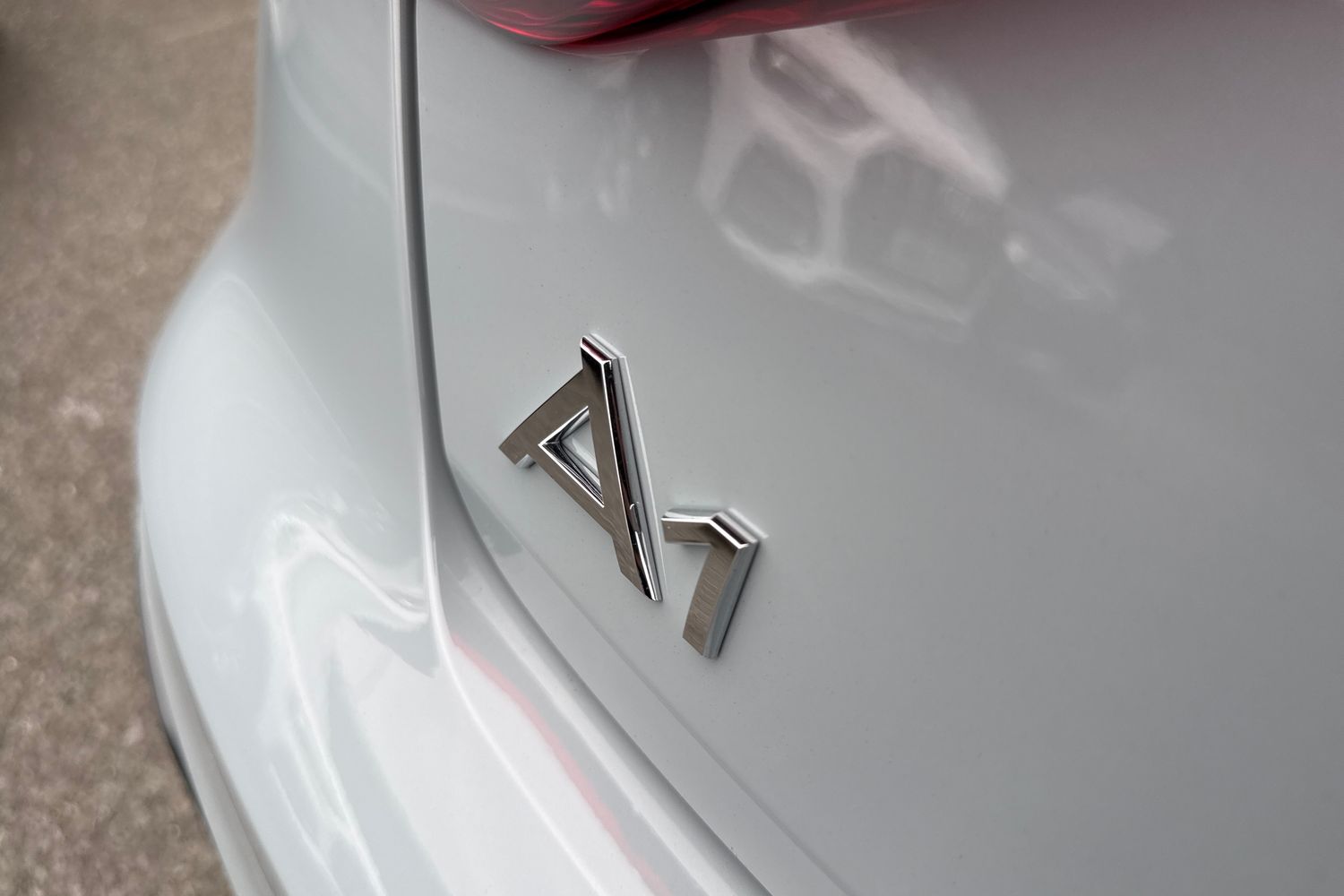 Used Audi A1 2026 for sale - 77787329: Photo 33