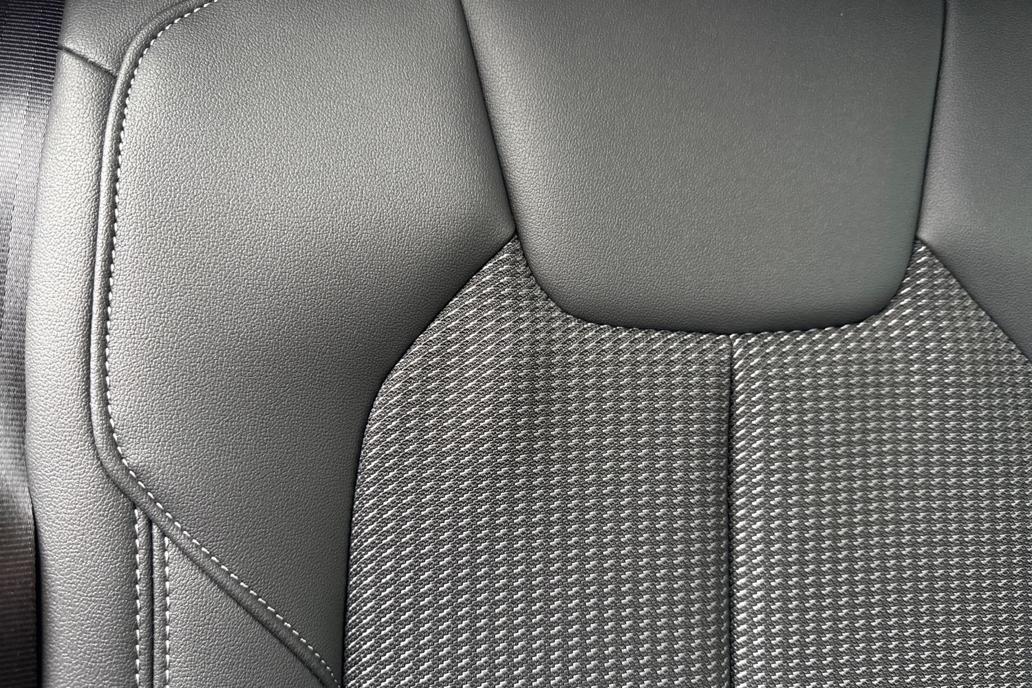 Used Audi A1 2026 for sale - 77787329: Photo 37