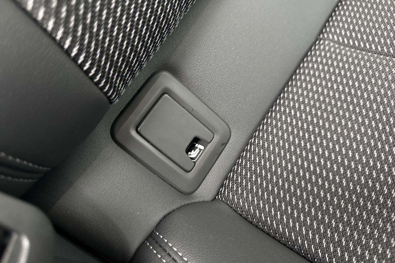 Used Audi A1 2026 for sale - 77787329: Photo 38