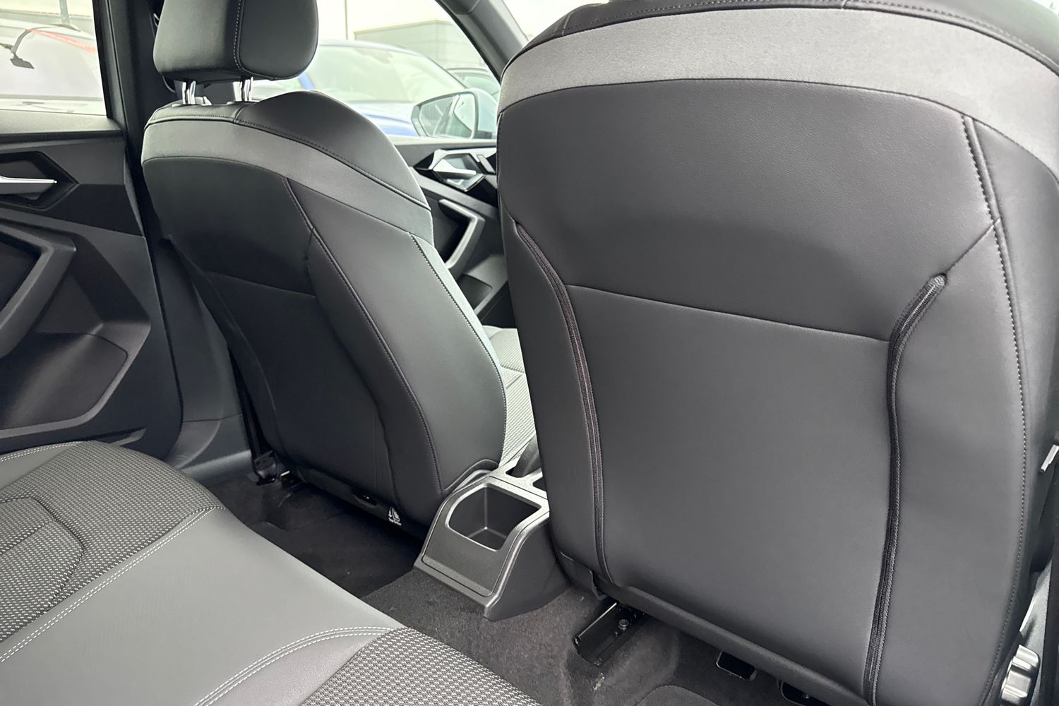 Used Audi A1 2026 for sale - 77787329: Photo 39