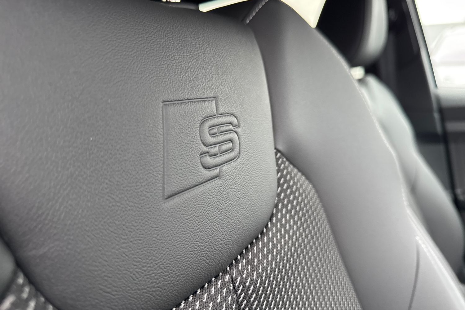 Used Audi A1 2026 for sale - 77787329: Photo 41