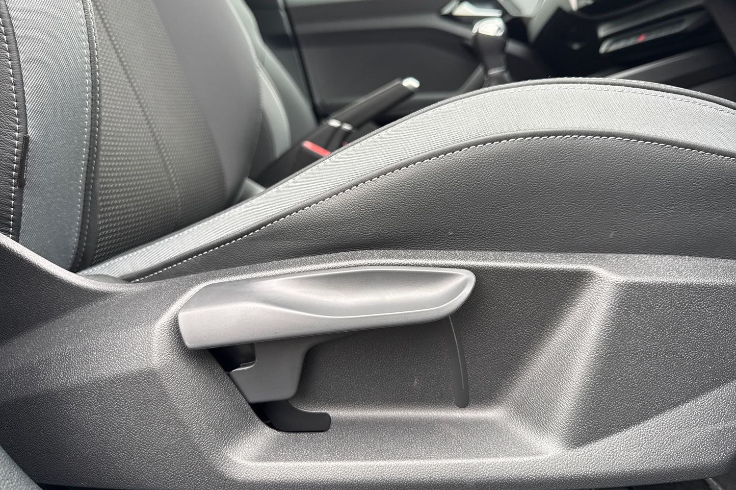 Used Audi A1 2026 for sale - 77787329: Photo 42