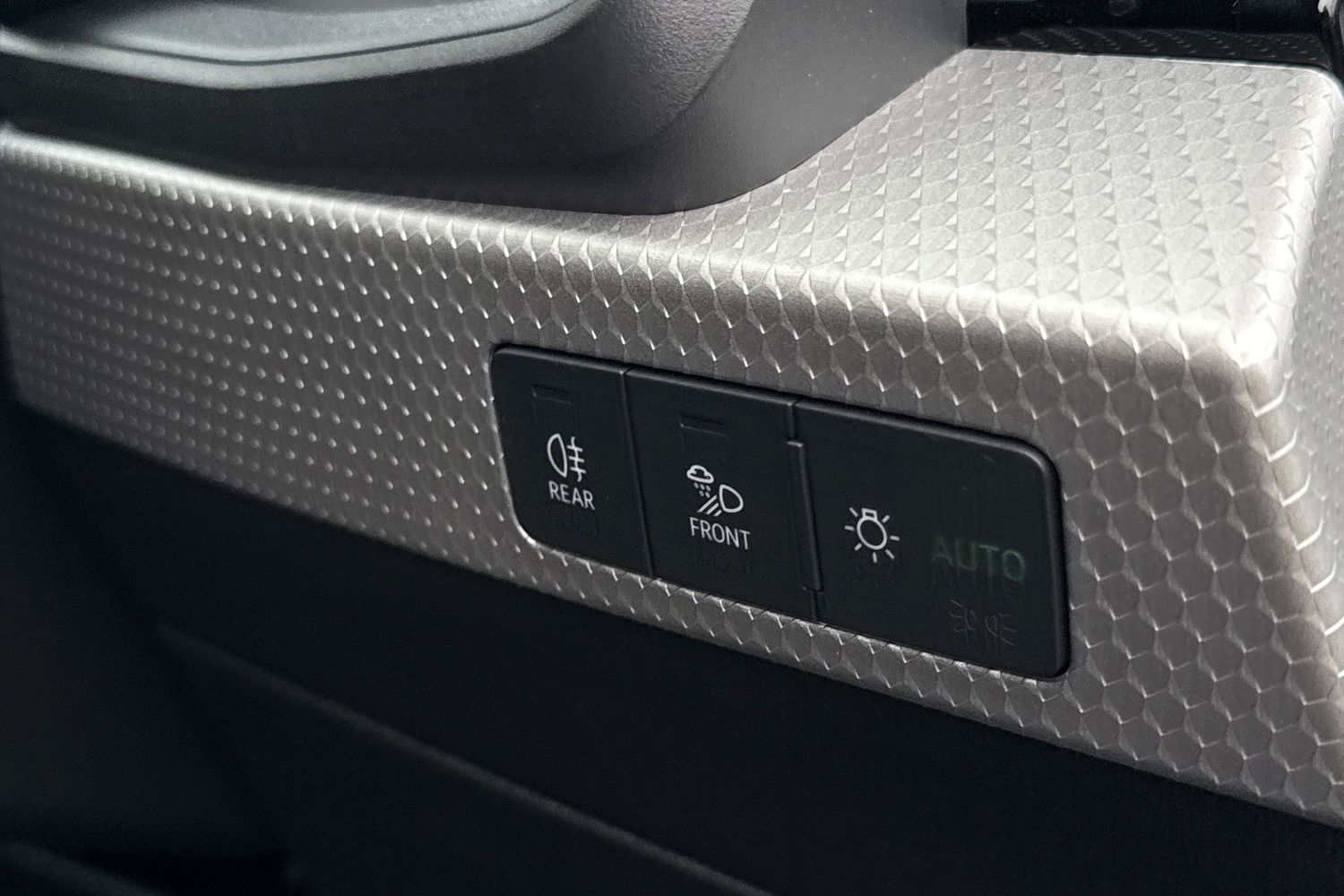 Used Audi A1 2026 for sale - 77787329: Photo 43