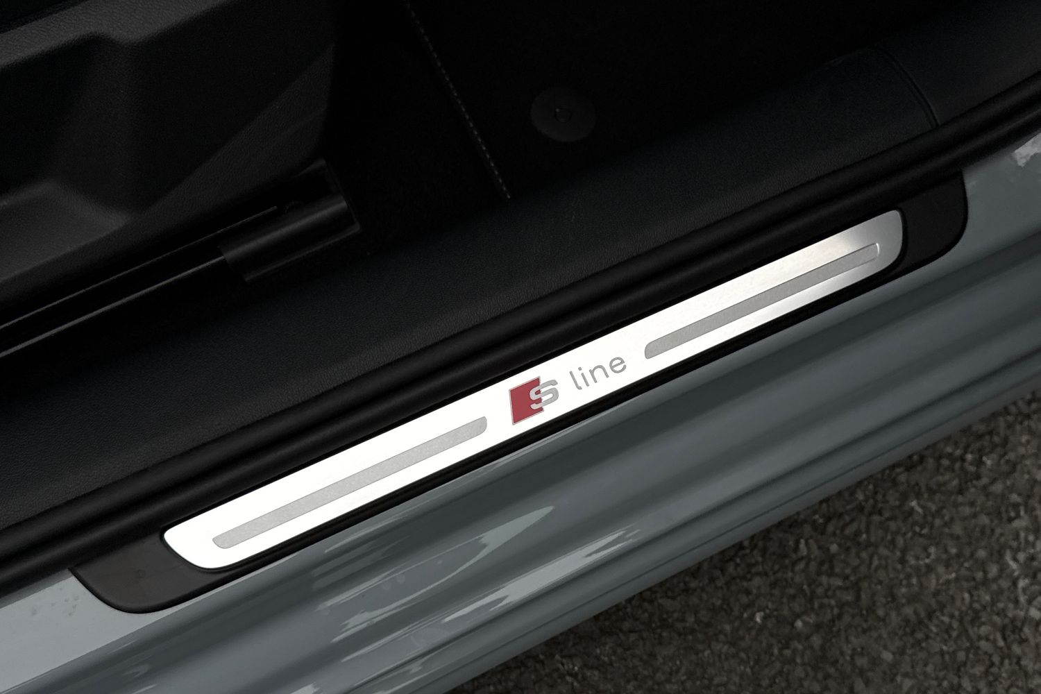 Used Audi A1 2026 for sale - 77787329: Photo 44