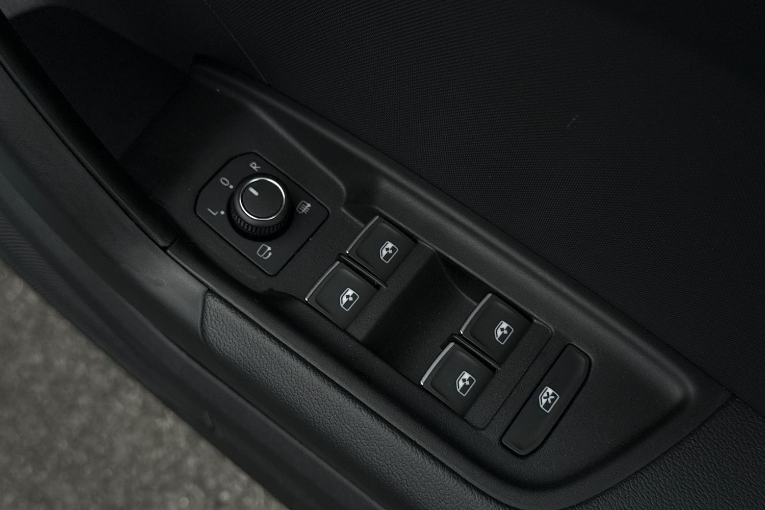 Used Audi A1 2026 for sale - 77787329: Photo 46